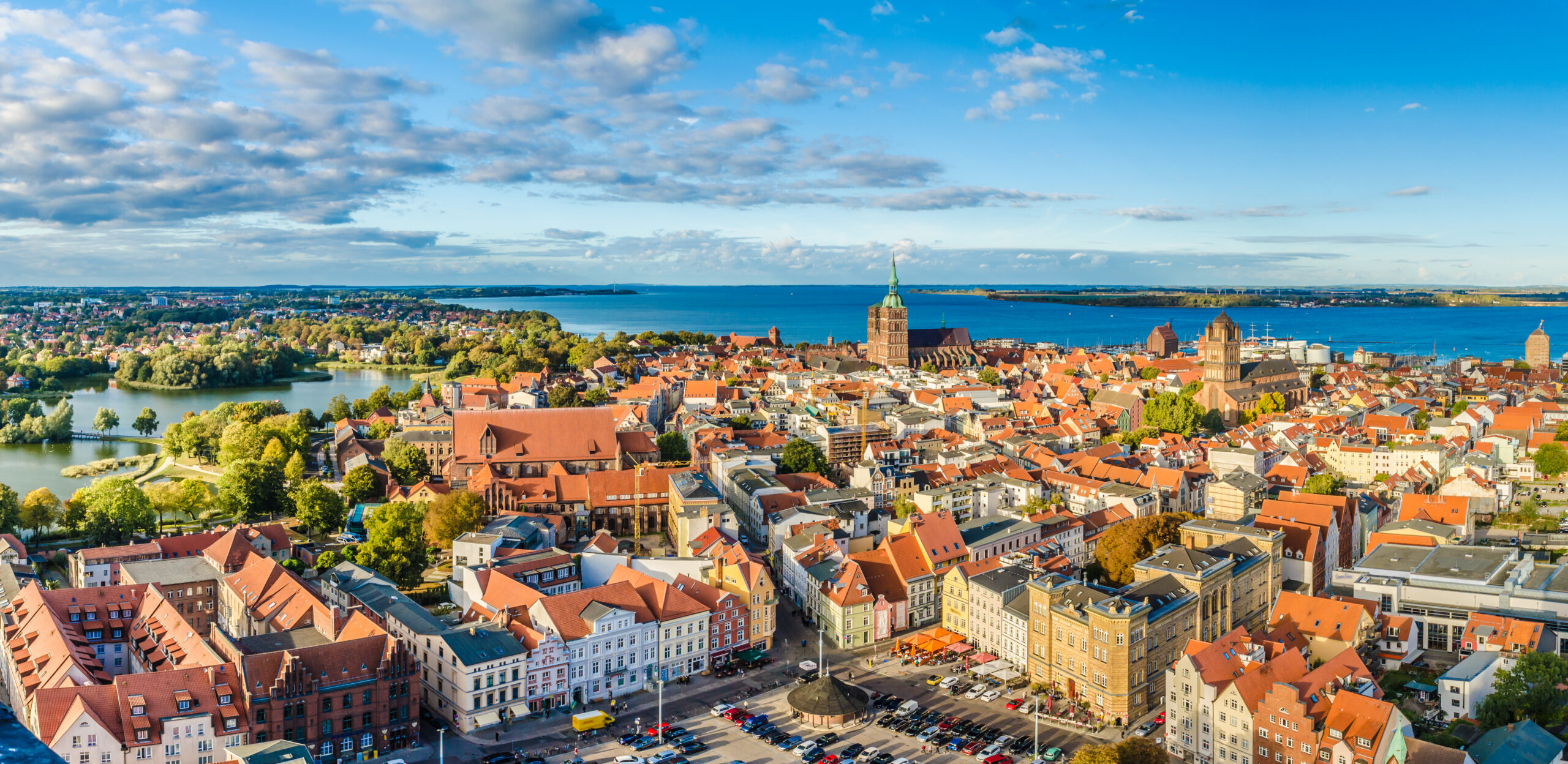 Rügen