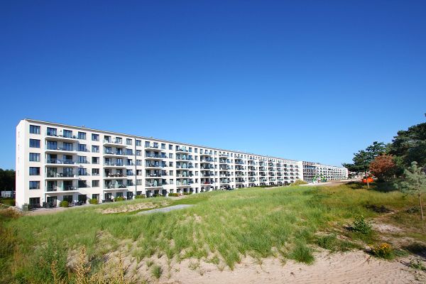 Appartement-Prora-Solitaire