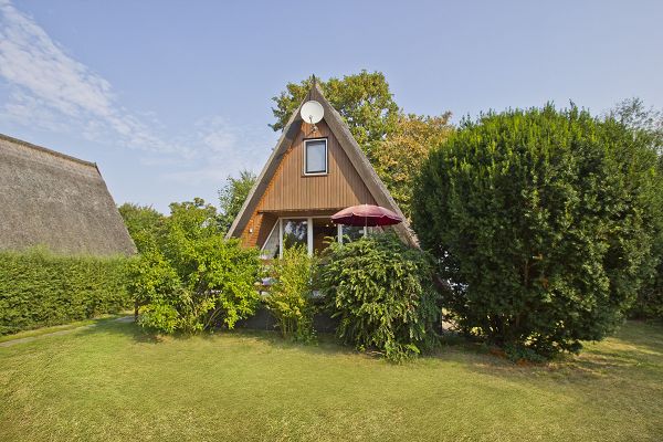 Finnhaus Gager Nr. 29