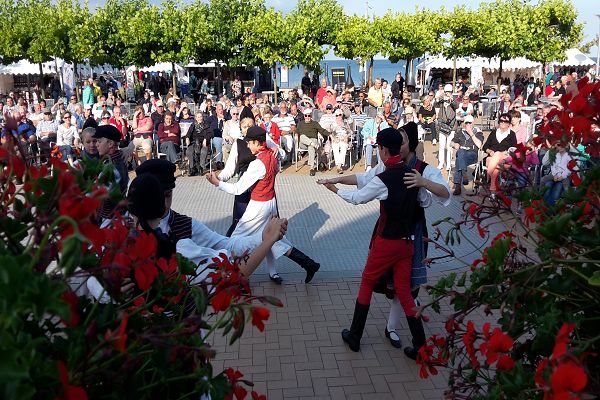Kultur und Unterhaltung auf Rügen