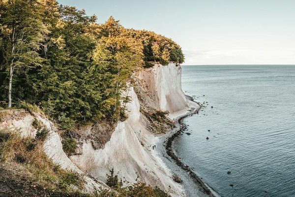 Rügen