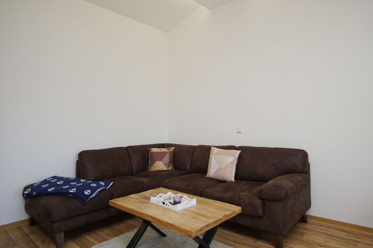 Wohnung Nr.51 in Göhren - 7