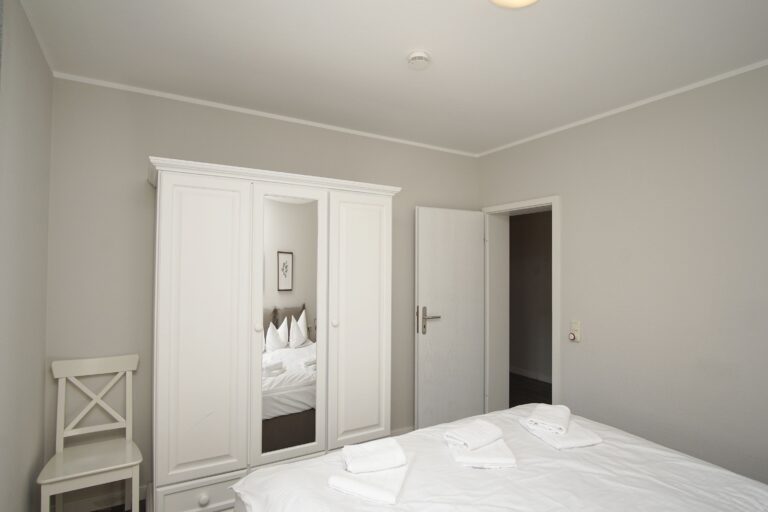 Wohnung Nr.34-Marlene in Göhren - 6