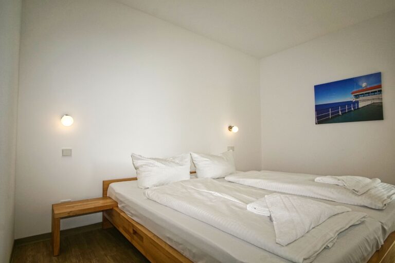 Wohnung Nr.08 in Lauterbach - 7