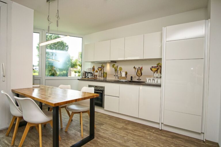 Wohnung Nr.08 in Lauterbach - 5