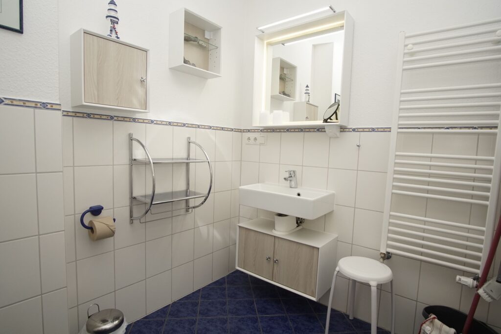 Wohnung Nr.06 in Putgarten - 13