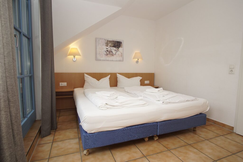 Wohnung Nr.06 in Putgarten - 10