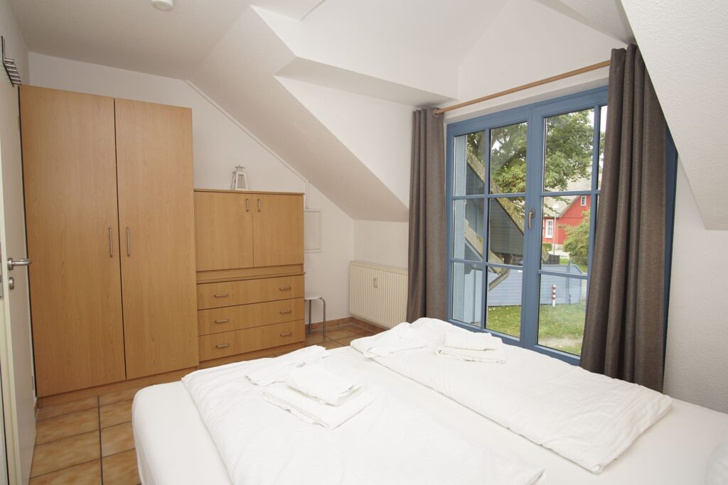 Wohnung Nr.06 in Putgarten - 11