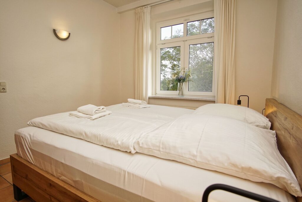 Ferienwohnung Mondgelee in Juliusruh - 15