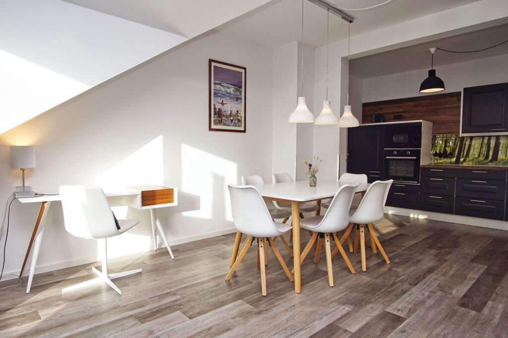 Waldloft in Sellin - 13