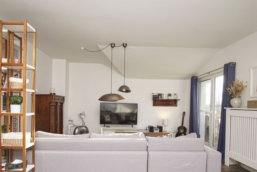 Waldloft in Sellin - 10