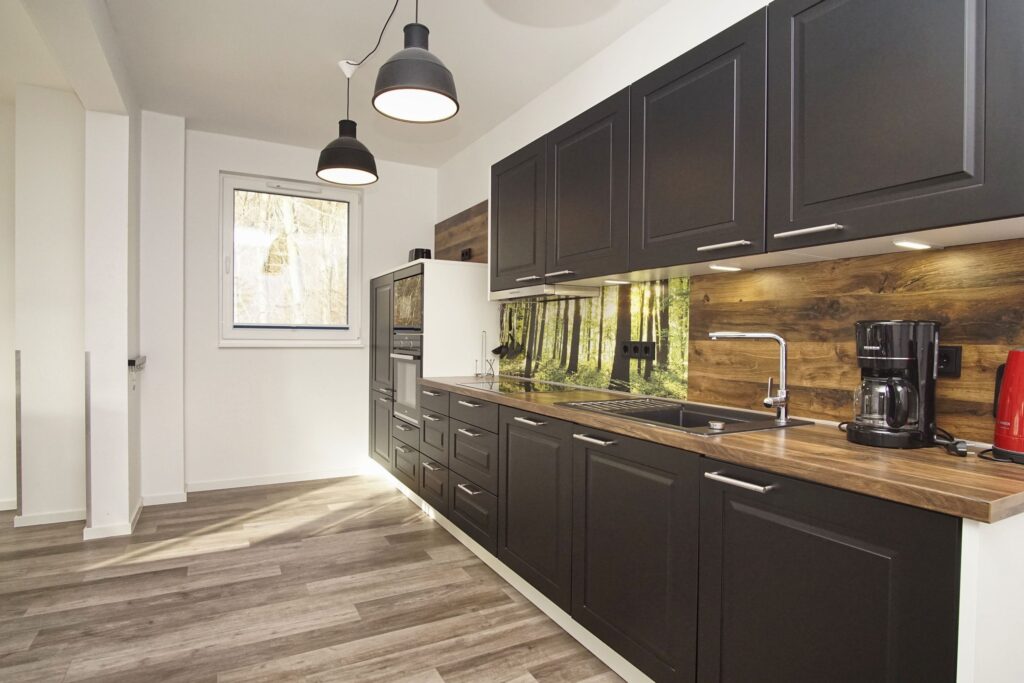 Waldloft in Sellin - 14