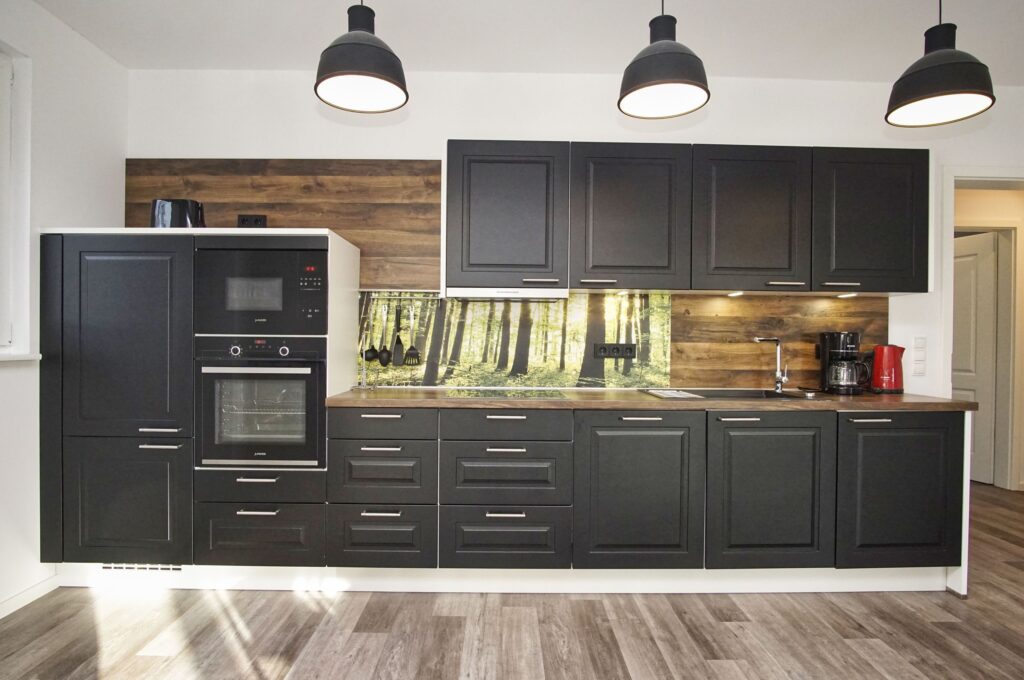 Waldloft in Sellin - 15