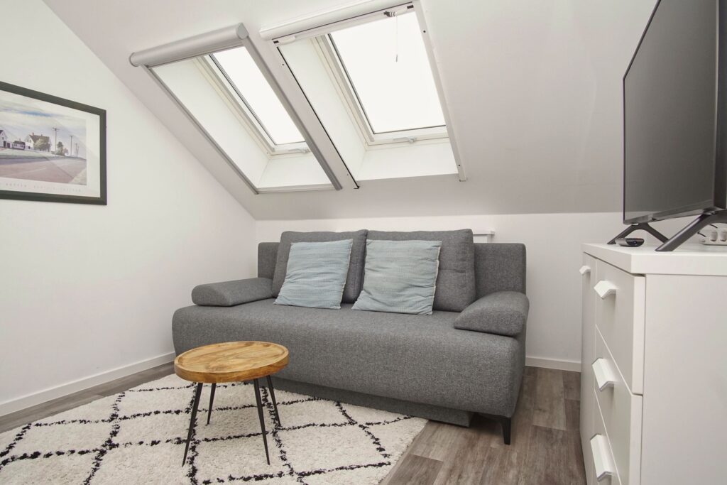 Waldloft in Sellin - 27