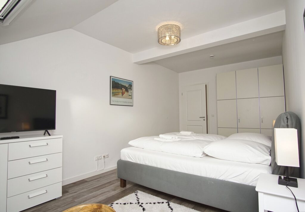 Waldloft in Sellin - 28