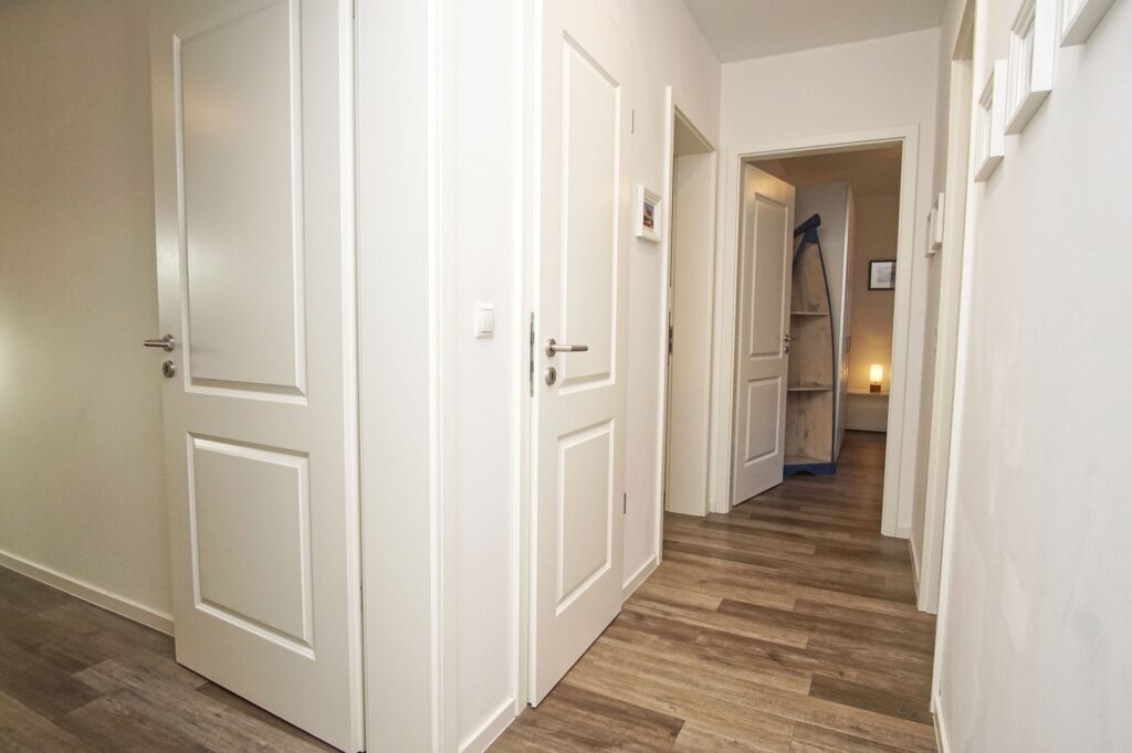 Waldloft in Sellin - 25