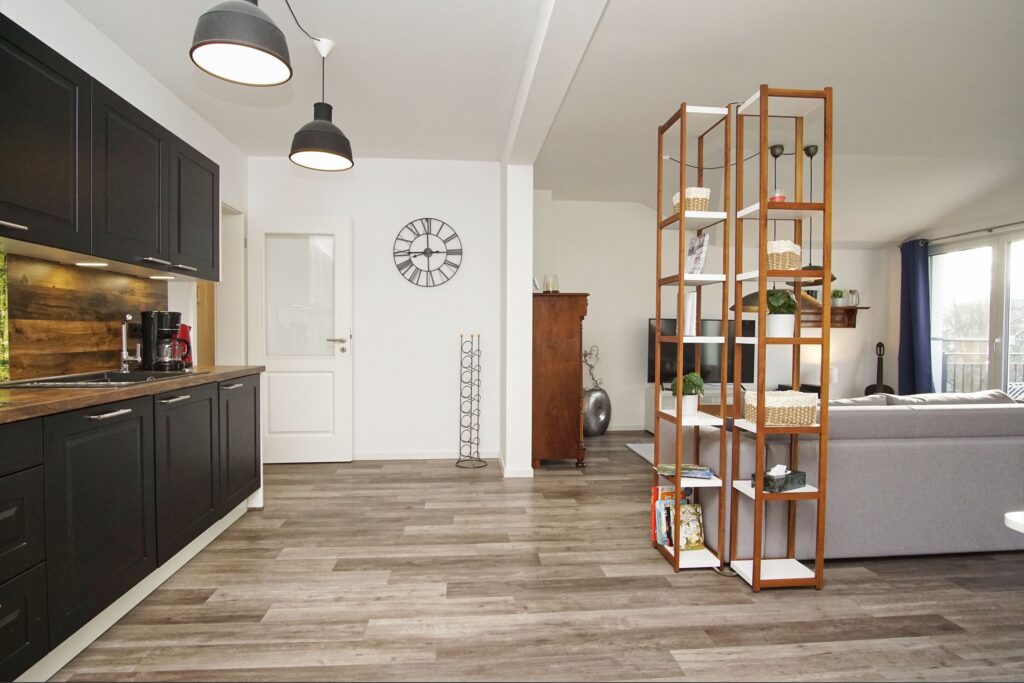 Waldloft in Sellin - 16