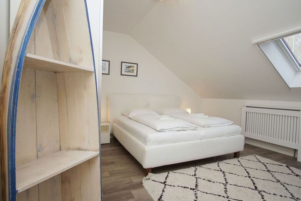 Waldloft in Sellin - 21