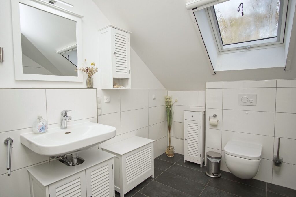 Waldloft in Sellin - 29