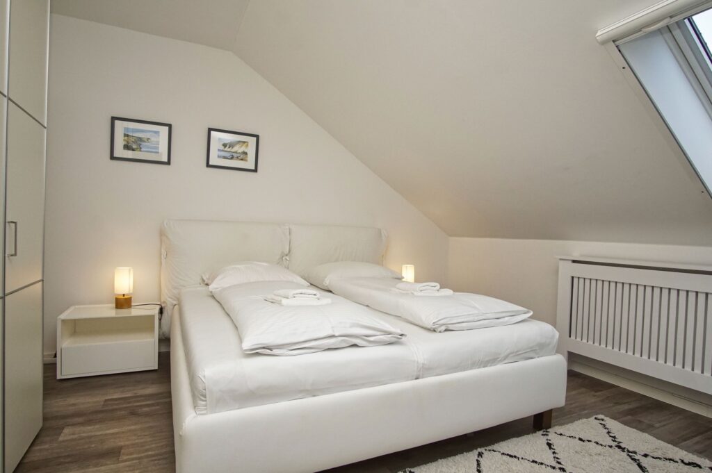 Waldloft in Sellin - 22