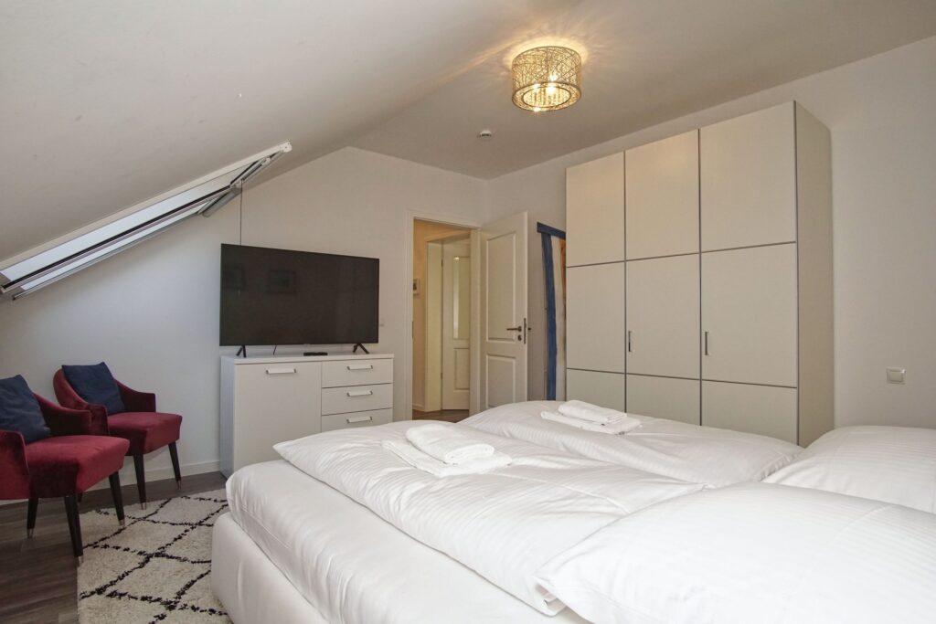 Waldloft in Sellin - 24