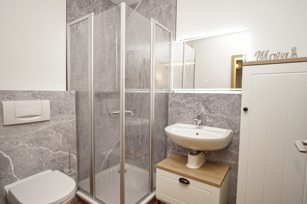 Wohnung Nr.09 in Göhren - 16