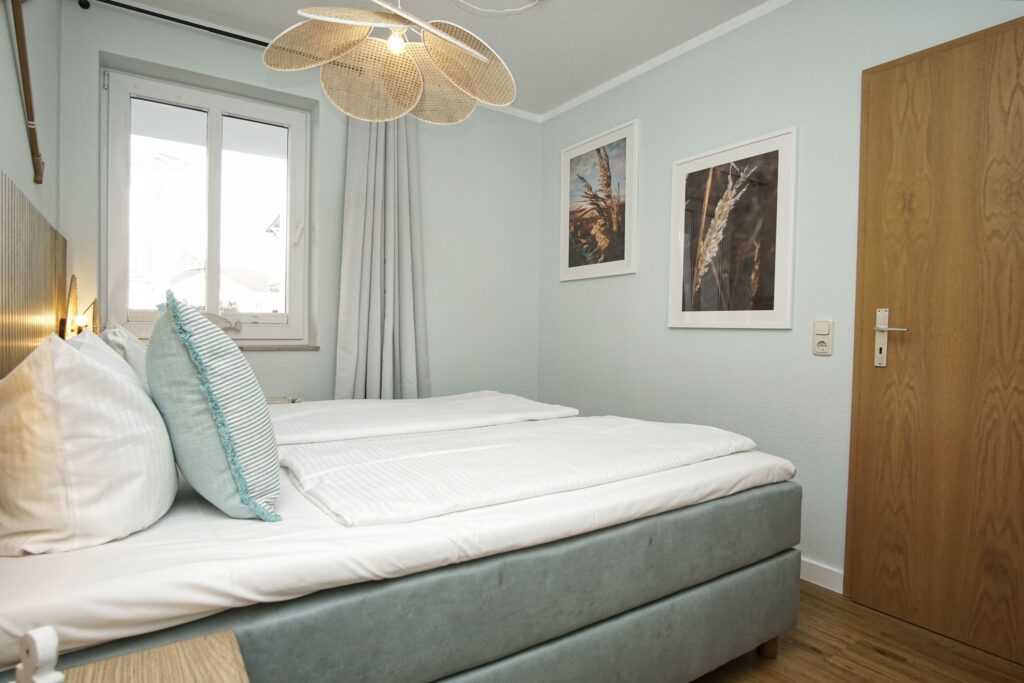 Wohnung Nr.09 in Göhren - 15