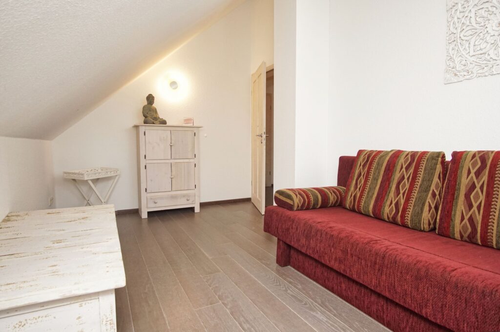 Ferienhaus in Wiek - 18