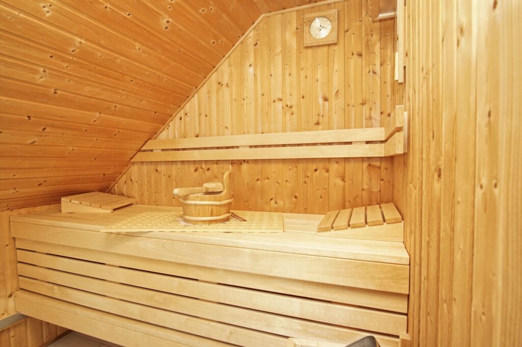 Ferienhaus in Wiek - 21