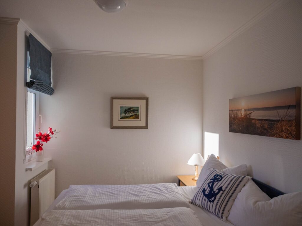 Wohnung Nr.32 in Göhren - 19