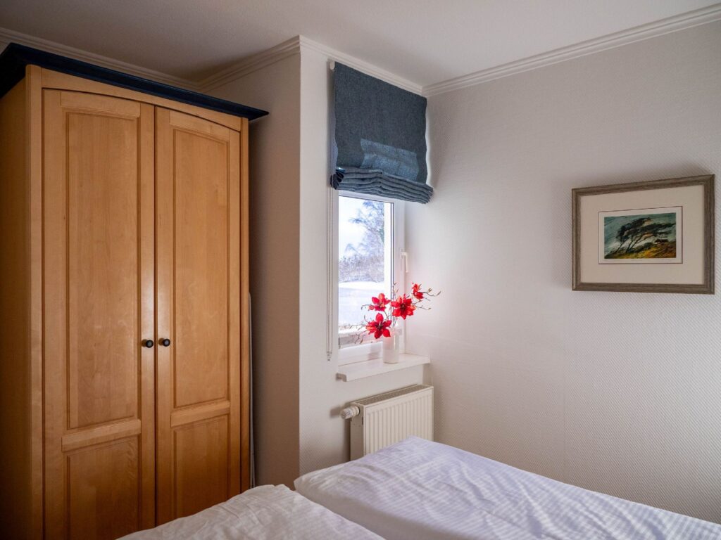 Wohnung Nr.32 in Göhren - 20