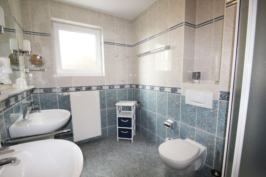 Wohnung Nr.32 in Göhren - 21