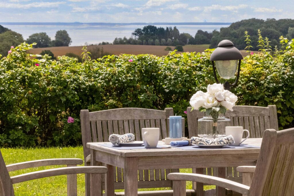 Haus 1 in Putbus - 34