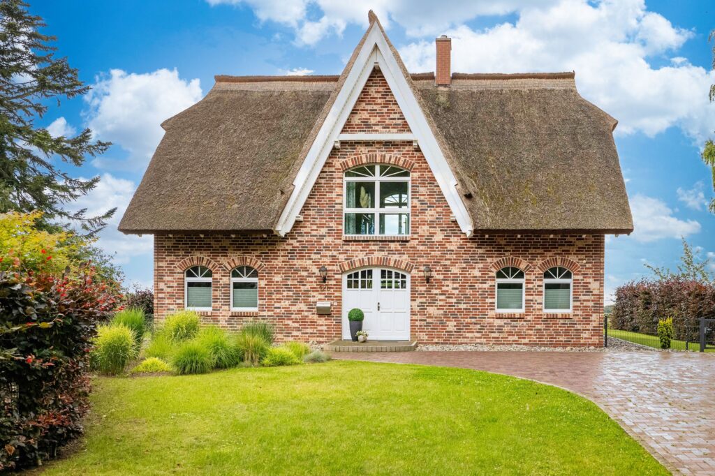 Haus 1 in Putbus - 2