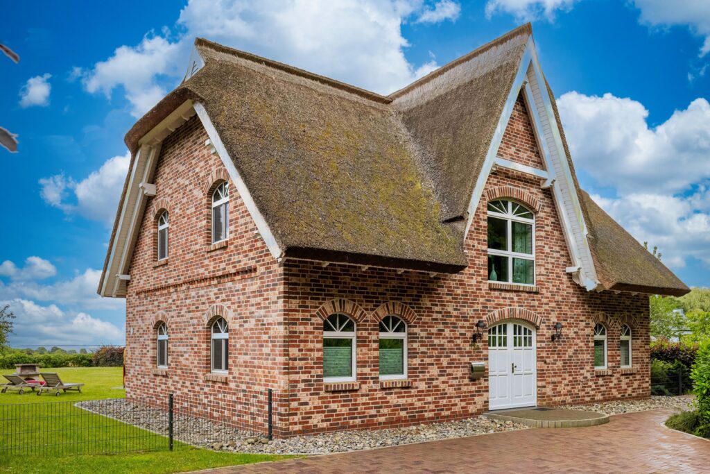 Haus 1 in Putbus - 31