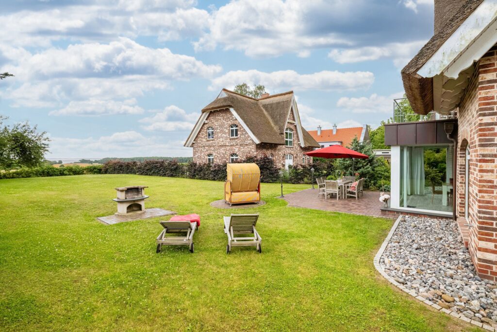 Haus 1 in Putbus - 5