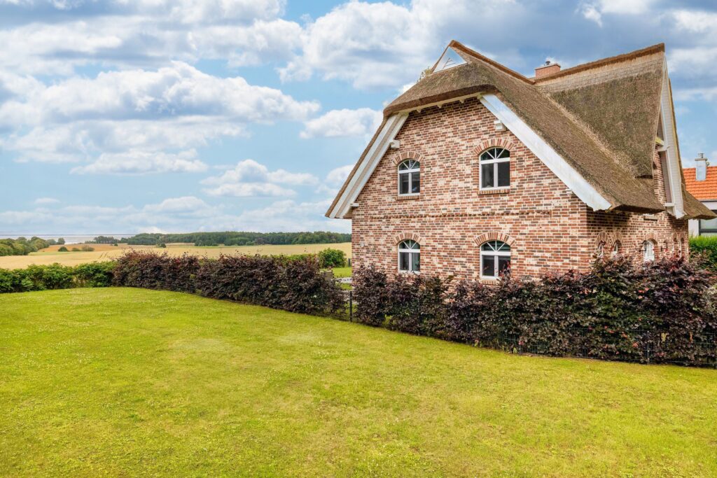 Haus 1 in Putbus - 36