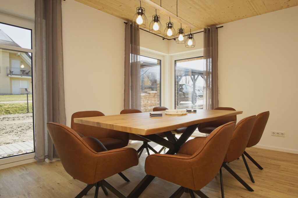 Strandhaus Anna in Lobbe - 11