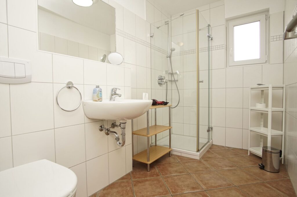 Wohnung Nr.05 in Göhren - 23