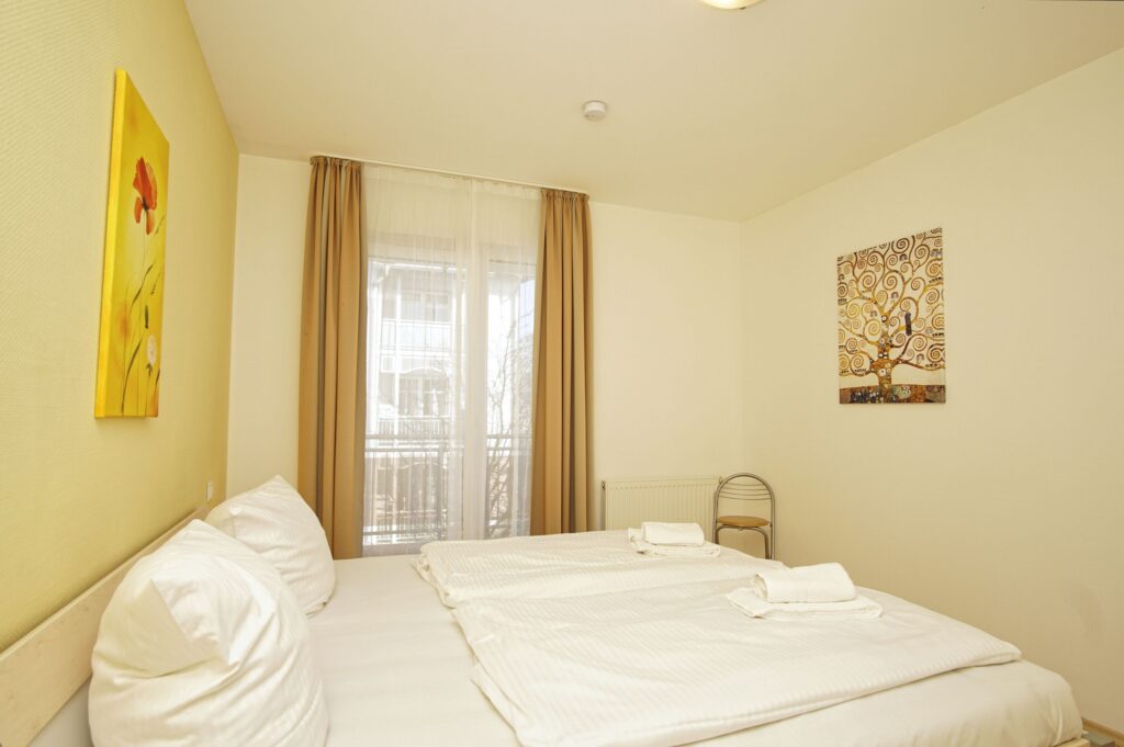 Wohnung Nr.05 in Göhren - 18