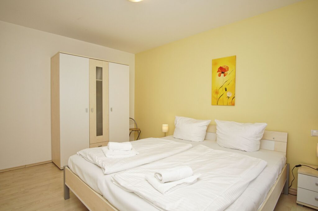 Wohnung Nr.05 in Göhren - 19