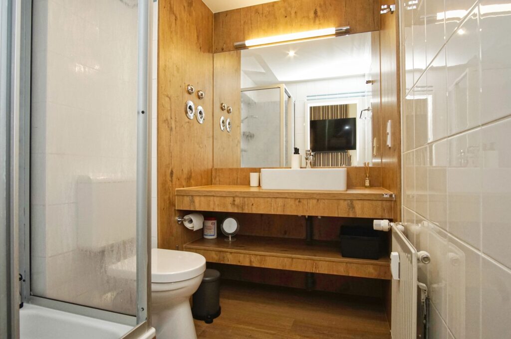 Wohnung Nr.15 in Lobbe - 23