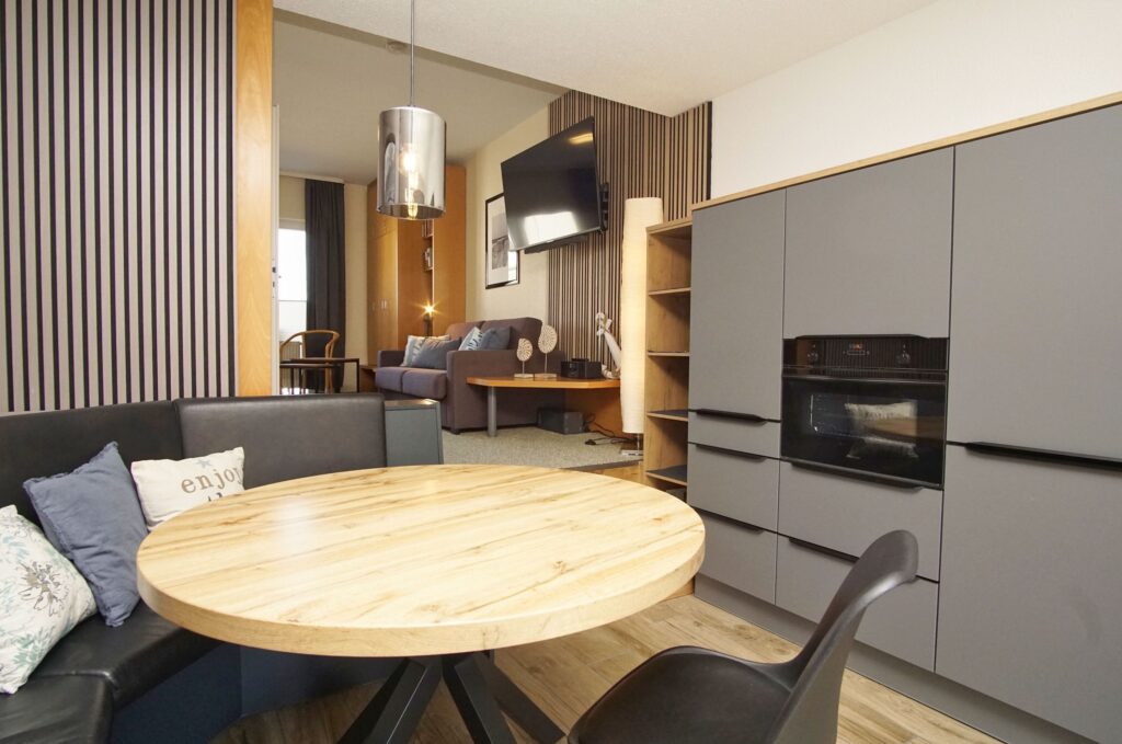 Wohnung Nr.15 in Lobbe - 17