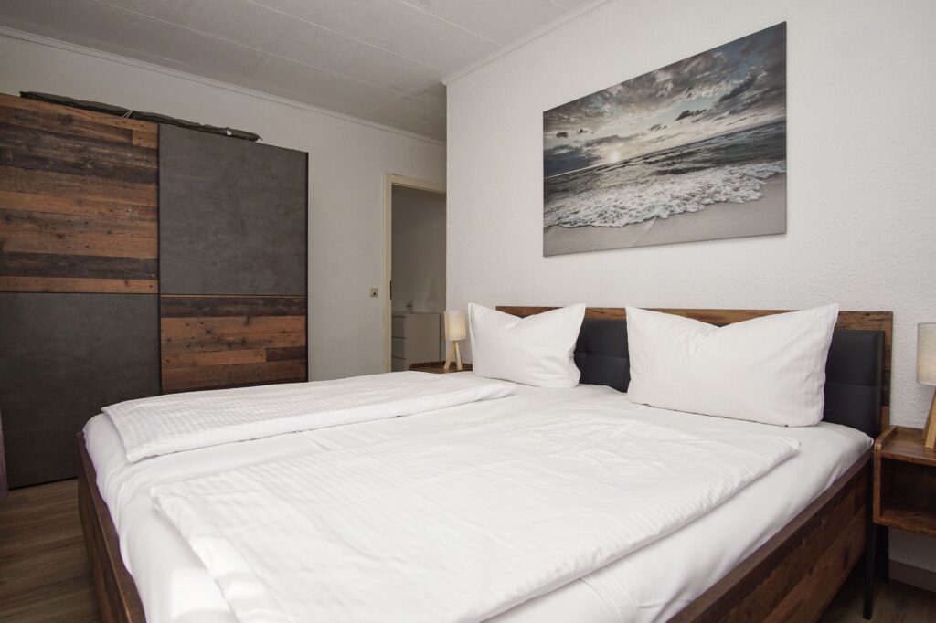 Ferienwohnung Nr.02 in Baabe - 18