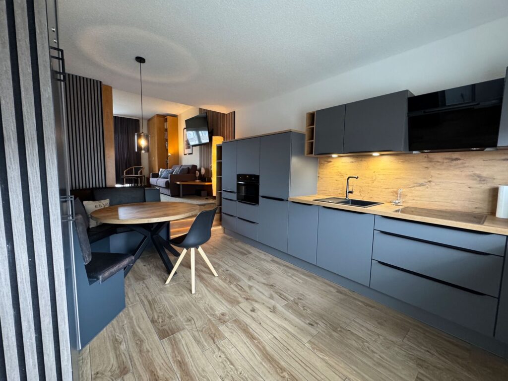 Wohnung Nr.15 in Lobbe - 16