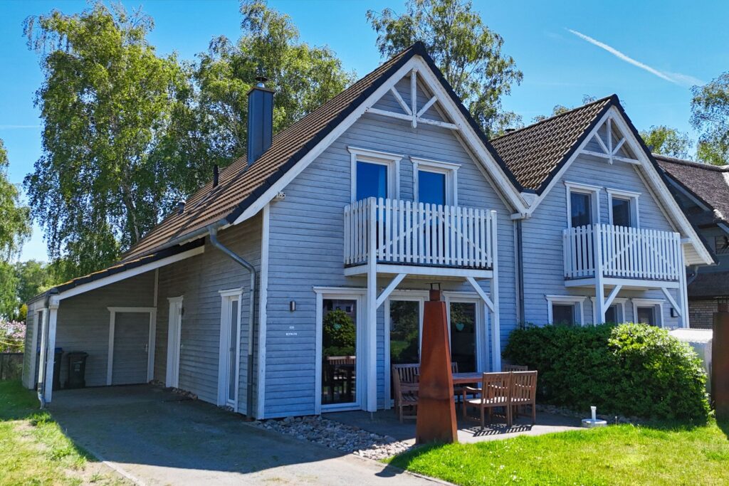 Ferienhaus in Gager - 18
