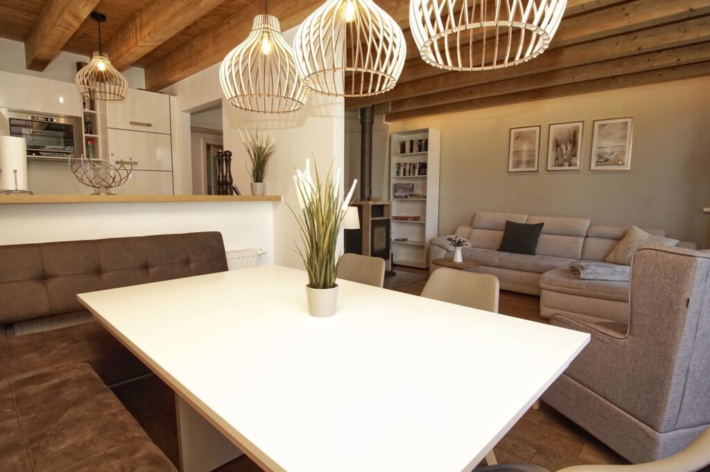 Ferienhaus in Gager - 7