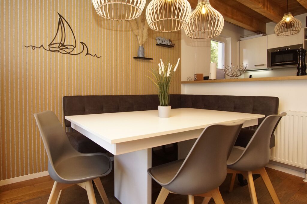 Ferienhaus in Gager - 6
