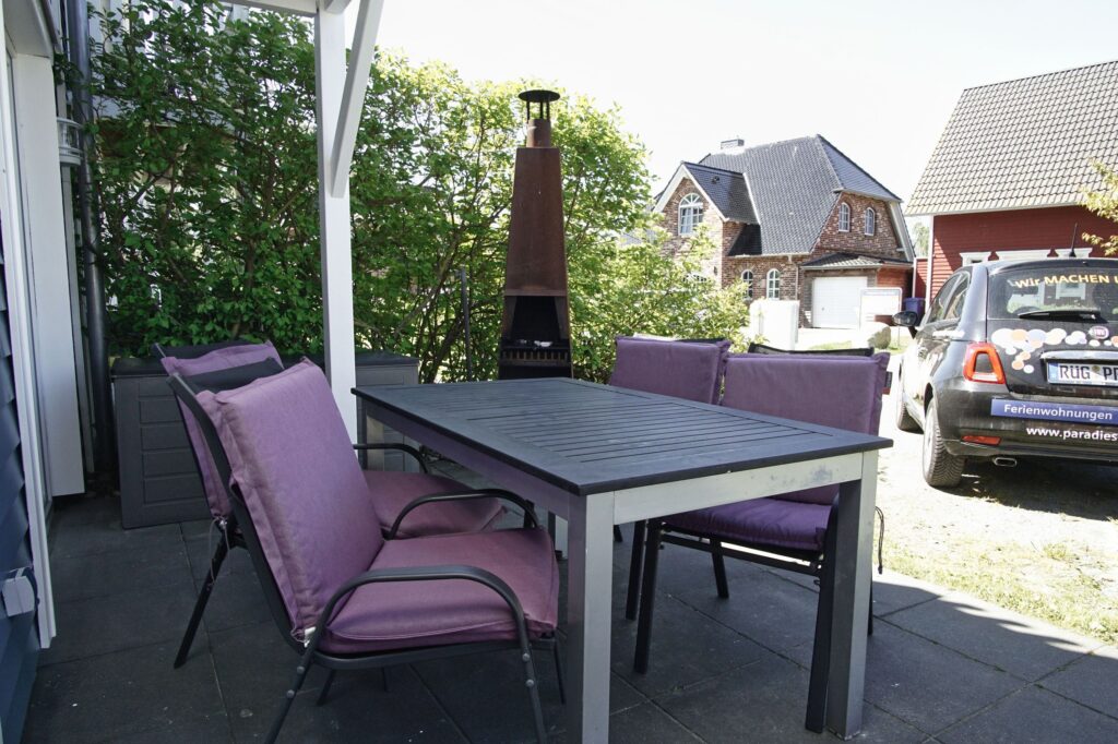 Ferienhaus in Gager - 9