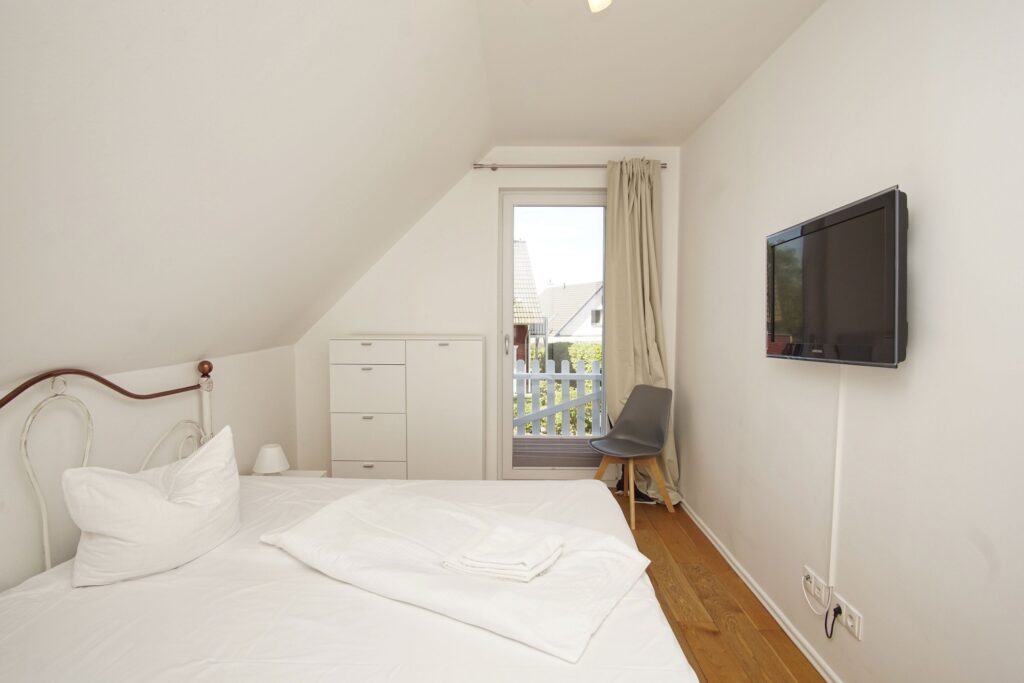 Ferienhaus in Gager - 19
